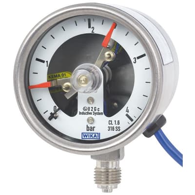 298366_Bourdon_tube_pressure_gauge_with_switch_contacts_1.jpg